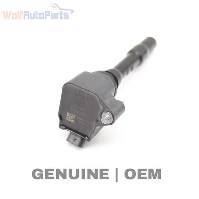 BMW 430I XDRIVE 2017-2023 - bobina de encendido 8643360 Foto 1 de 4