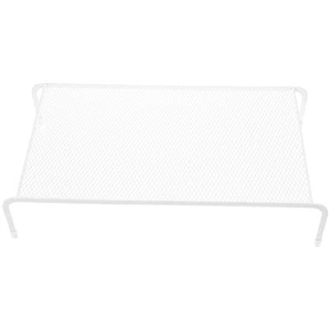 Support de Moniteur Risers d'écran pour Moniteurs Support Ordinateur de Bureau - Photo 1/12