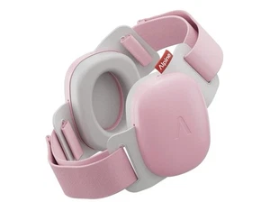 Alpine Muffy Baby Comfort - Protege la audición para bebés y niños pequeños - CE & A... - Imagen 1 de 5