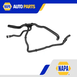 Radiator Hose fits RENAULT TWINGO Mk2 1.2 Lower 07 to 14 Manual Transmission New - Picture 1 of 8