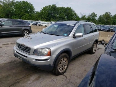 Caixa de transferência 6 cilindros compatível com 07-14 VOLVO XC90 59947 - Imagem 1 de 4