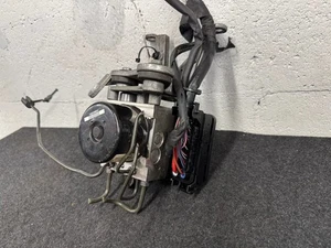 ✅ Módulo de control bomba freno antibloqueo ABS Mercedes-Benz Clase C C 250 C204 12-15 - Imagen 1 de 10