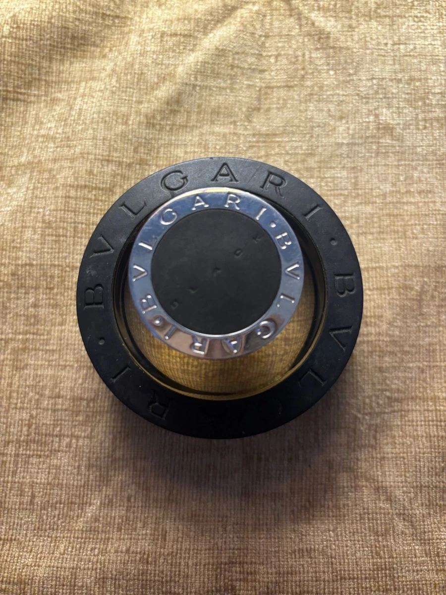 Bvlgari Bvlgari Black Fragrances for sale | eBay