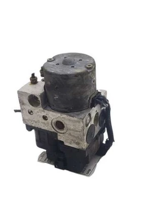 Conjunto de actuador y bomba de pieza de freno antibloqueo para 02-03 CAMRY 620487 Foto 1 de 4