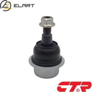 BALL JOINT CB0075 FOR GENERAL MOTORS 25862781 25862782 - Picture 1 of 9
