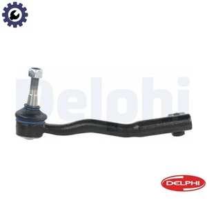 TIE ROD END TA1875 FOR BMW M62B35 3.5L S62B50 4.9L M62B44 4.4L 8cyl 5 E39 - Picture 1 of 14