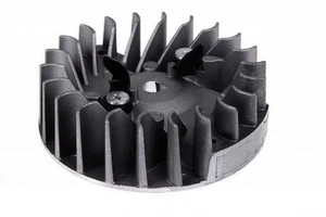 580279801 Husqvarna Flywheel Assembly - Picture 1 of 1