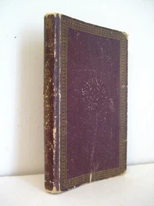 1912 Metoula - Sprachfuhrer: Franzosisch. German to French Conversation - Imagen 1 de 10