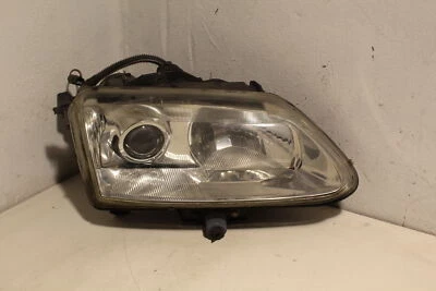 Scheinwerfer Xenon  Rechts Renault JE Original 28232 - Bild 1 von 3