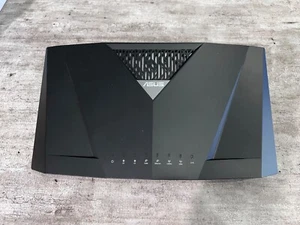 Solo modem ASUS CM32 AC2600 DOCSIS 3.0 modem router via cavo - Foto 1 di 3