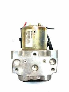 Genuine 94-97 INFINITI J30 & Q45 ABS Antilock Brake Pump Assembly OEM 476004P000