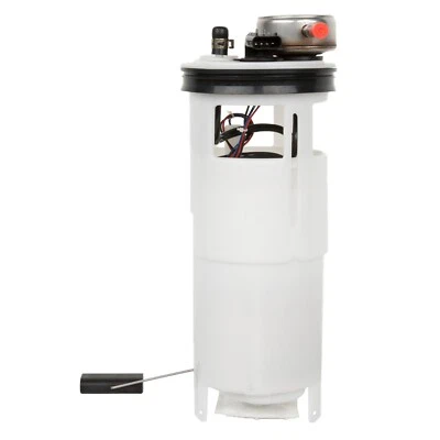 Fuel Pump Module Assembly Delphi For 1998-2002 Dodge Ram 3500 1999 2000 2001 - Image 1 of 4