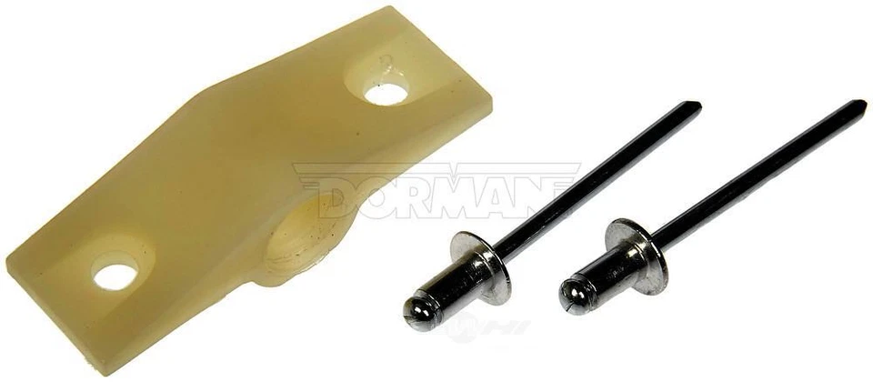 Headrest Mechanism Dorman 924-264