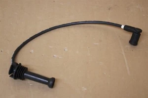 1231646 Ignition Cable New genuine Ford part - Picture 1 of 4