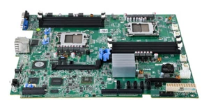 DELL PowerEdge R415 V2 Mainboard / Motherboard / System board - 08WNM9 / 8WNM9 - Bild 1 von 4