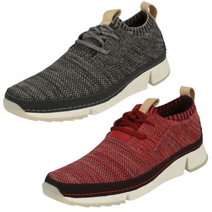 Zapatillas deportivas Clarks Tri Nativas para dama - Imagen 1 de 12