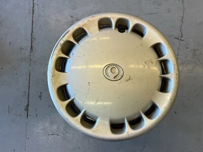 Mazda 626 1993-1997 tapacubos llanta tapacubos 14" OEM Foto 1 de 4
