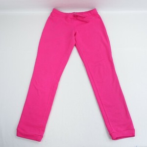 Abbigliamento da bambina dai 2 ai 16 anni United Colors of Benetton taglia  13-14 anni | Acquisti Online su eBay