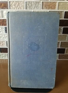 THE SNOW GOOSE BY PAUL GALLICO (1941, FIRST EDITION, HARDCOVER) - Picture 1 of 14