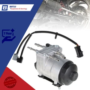 6C3Z-9G282-C For 03-07 Ford F250 350 450 550 V8 Fuel Injection Pump Assembly - Foto 1 di 11