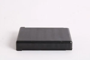 Battery Holder for Telex TR-600C Two Channel Transceiver - Replacement Parts - Zdjęcie 1 z 3