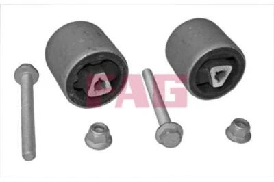 Supporto, silent, braccio oscillante BMW SERIE 5 (E60) dal 201003       82903251 - Immagine 1 di 3