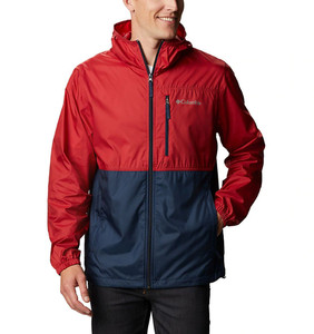 Chamarras Columbia Hombre Mexico - Ofertas Columbia | columbiatienda.com.mx