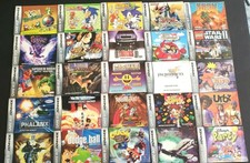 Nintendo Gameboy Advance Game MANUALS ONLY ~ Buy More & Save Discounts/Shipping