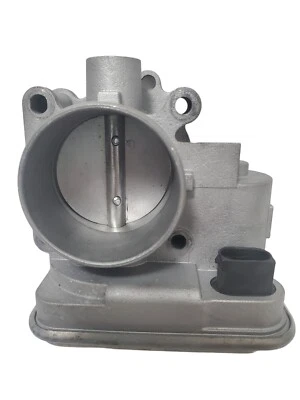 Cuerpo del acelerador para Jeep Compass Patriot Dodge Journey Caliber Avenger 04891735AC Foto 1 de 4