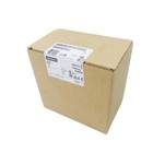 New Siemens SIMATIC PN/PN Coupler 6ES7158-3AD10-0XA0 6ES7 158-3AD10-0XA0