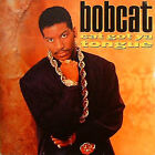 Bobcat - Cat Got Your Tongue - Vinyl Album - 1989 - Arista