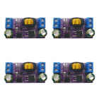 LD2740SC DC 4-27V 3A High-Power Constant-Current Step-Down Driver Board for Car