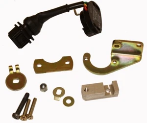 Weber 48 50 55 DCO/SP Drosselklappenpotentiometerkit Poti TPS alpha-n Youngtimer - Afbeelding 1 van 1