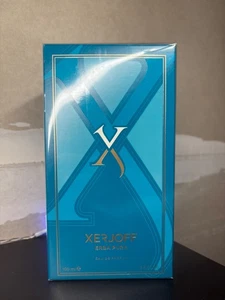 Parfum Xerjoff Erba Pura Eau de parfum 100ml - Picture 1 of 3