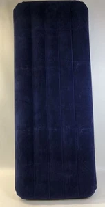 Intex Luftbett 64756 DuraBeam Classic, bunt, 191x76x25 cm, Camping Matratze - Picture 1 of 5