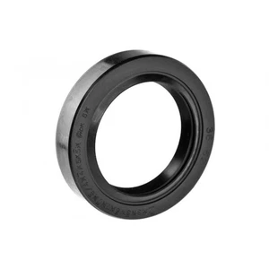 Ring Sealing Differential Joint Spi for Mitsubishi MD712012 - Picture 1 of 5