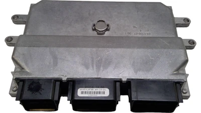 SE ADAPTA A LINCOLN MKZ EEC 2013 - MÓDULO DE CONTROL DEL MOTOR DP5Z12A650LH - NUEVO OEM Foto 1 de 4