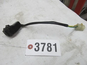 1993 Yamaha VMAX 4 V MAX 750 Dimmer Switch - Picture 1 of 2