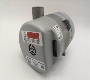 Blower F2.179.2111 240V Heidelberg Printing SM52 DHL - Bild 1 von 5
