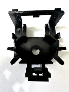 Carcasa medidora para receptor SONY CRF-320/330, buen estado. - Imagen 1 de 2