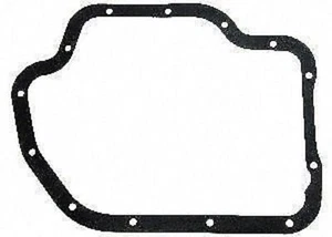 ACDelco 8655625 Automatic Transmission Pan Gasket 1pc 1982-1983 Cadillac GMC New - Picture 1 of 1