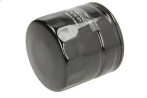 Oil filter PURRO PUR-PO4011 for VOLVO 440 (445) 1.9 1994-1996 - Picture 1 of 7