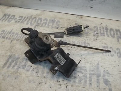 1998-2005 CADILLAC DEVILLE SEVILLE SUSPENSÃO NÍVEL DE ALTURA SENSOR DE PASSEIO 22189834 - Imagem 1 de 4