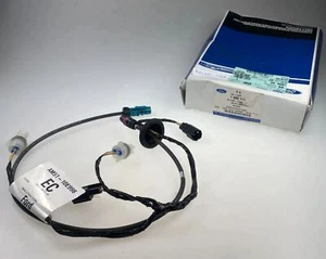 Original FORD wiring harness 1888649 C-Max - Picture 1 of 9