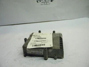 Chassis ECM Transmission Fits 97 CONCORDE 29437 - Picture 1 of 4