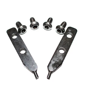 Replacement Tips - 6L80 6L90 GM Snap Ring Pliers 26.5" Tool Adapt-A-Case 6R60-80 - Picture 1 of 3