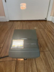 Vintage Sawyer's GAF View Master 30 Standard Projector…. Works!!! - Picture 1 of 8