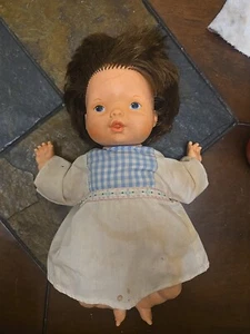 Baby Ann by  Fisher Price from 1980 - Picture 1 of 13