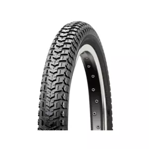 CST Fahrradreifen 12" 57-203 12 x 1/2x2 * 1/4 Trekking City MTB Kinderfahrrad - Bild 1 von 2