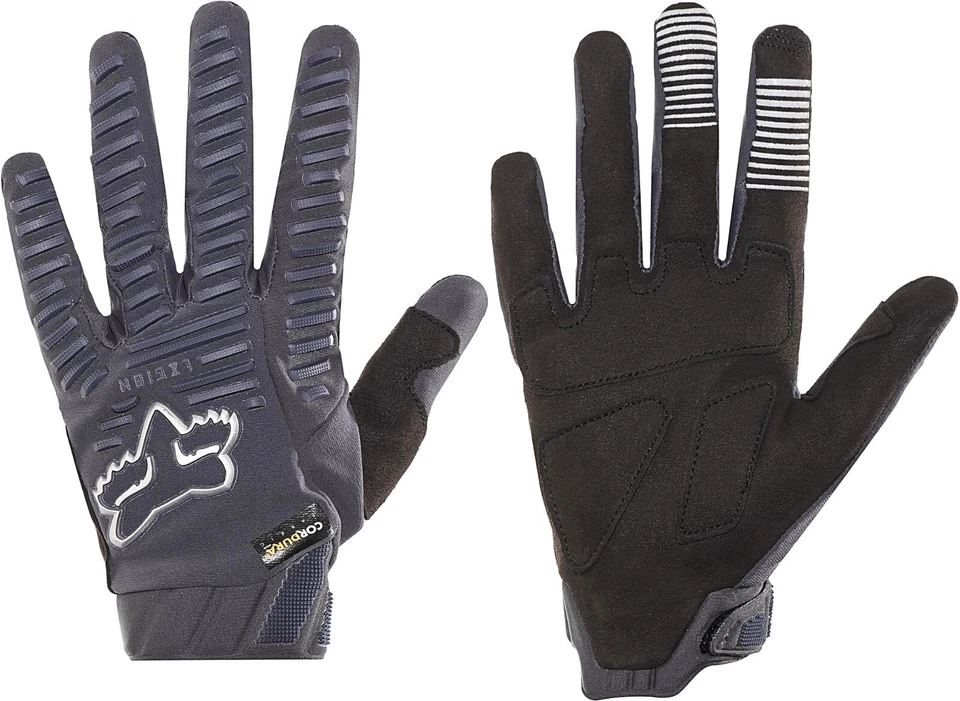 Gants FOX Legion - VTT/Gravel - Photo 1/2